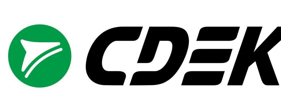 CDEK