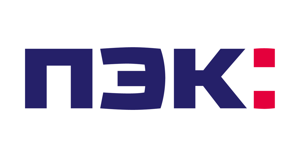 ПЭК