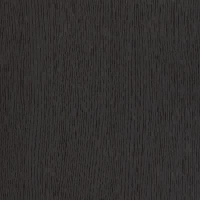 60107-87 Натуральное дерево махагон