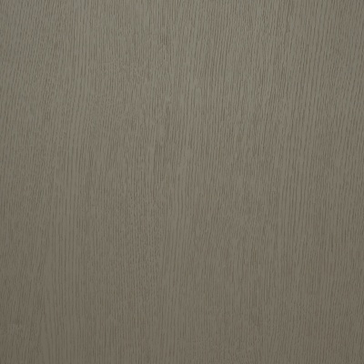 2042-87 Бежевое натуральное дерево