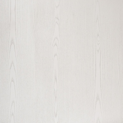 10316 Патина Серебро