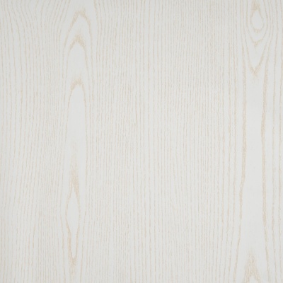 10317 Патина золото