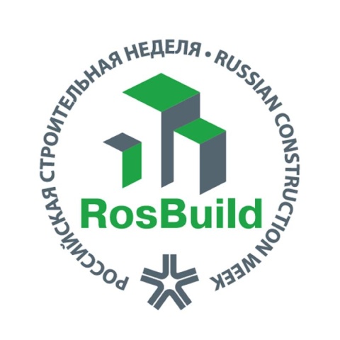 RosBuild 2023 – выставка для производителей, знатоков и любителей мебели