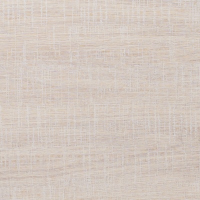 33307 Кремовая экопатина