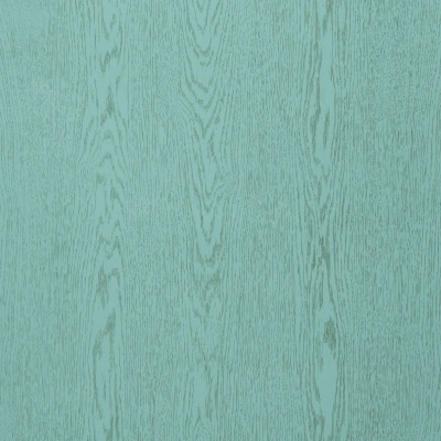 30081 Патина миртовая