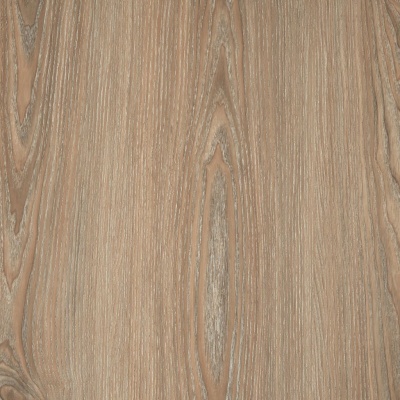 61304-23 Дуб натуральный софт тач