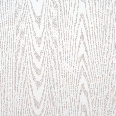 П0012 Патина белая