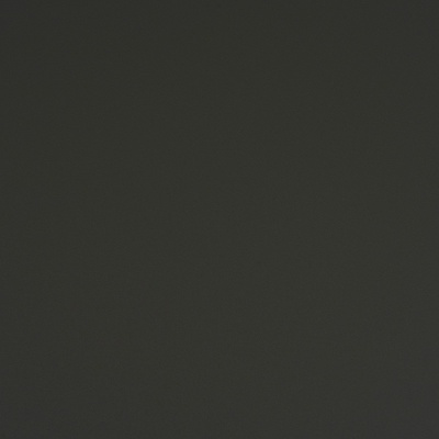 7161 (пихтовый Unisoft)