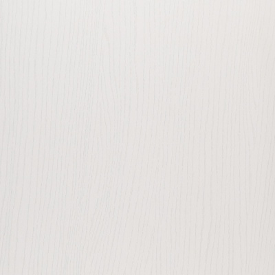 67005 Патина белый снег