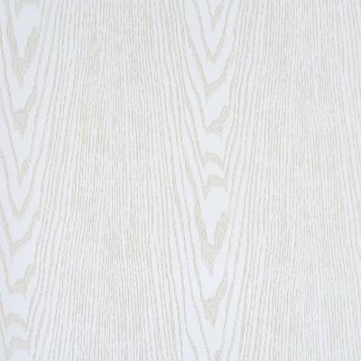 30011 Патина белое золото