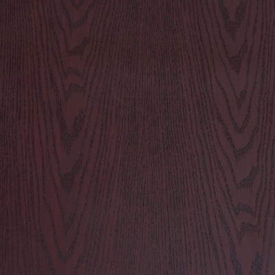 38005 Патина старое дерево