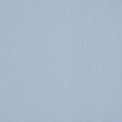 47545 Патина голубая