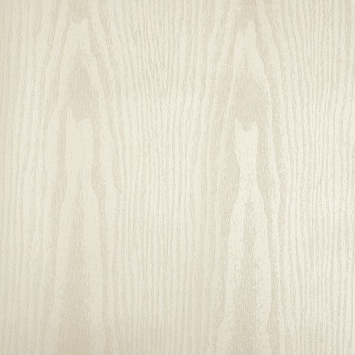 9007 Ясень жемчужный