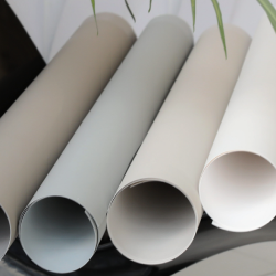 Чем ламинировать покрытие: финиш пленкой или ПВХ