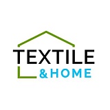 Textile&Home. Осень 2023 - международная выставка текстиля для дома и интерьеров