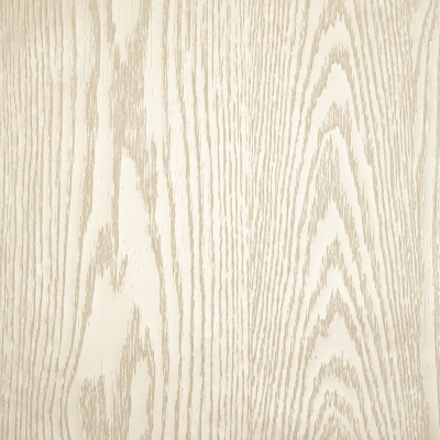 777 ясень жемчуг патина