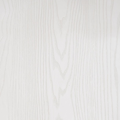 3818 Ясень патина