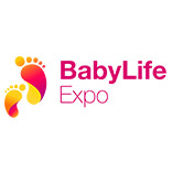 Всероссийская выставка-ярмарка BabyLifeExpo. Осень 2022 – отличная площадка для бизнеса