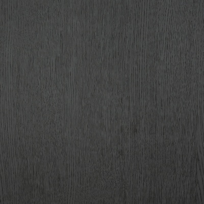 7051-87 Натуральное дерево темный шоколад