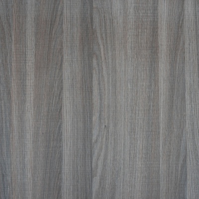 3351 Дуб шато