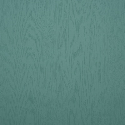 5029-86 Ясень бирюза