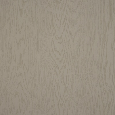 2078-86 Ясень капучино