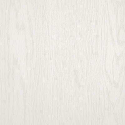 474 Ясень белый с порами 