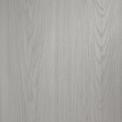 3380-120 Ясень фисташка