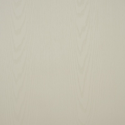 5555 Ясень крем под патину