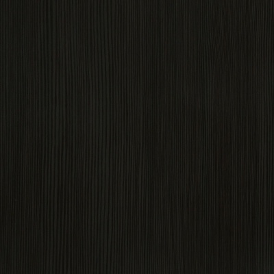 52901 Эковенге
