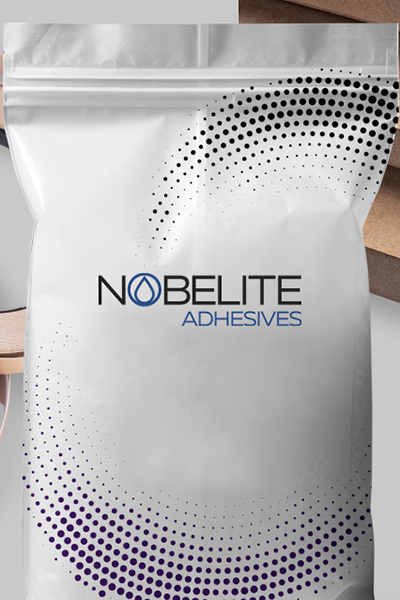 Клеевые системы