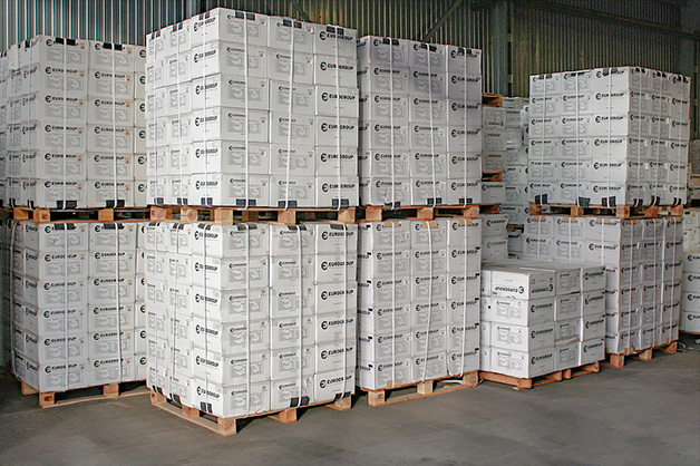 склад.jpg склад.jpg