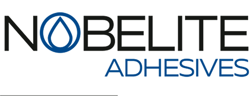 nobelite.png nobelite.png