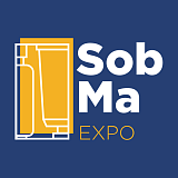 Международная выставка SobMaExpo 2023 для производителей и поставщиков
