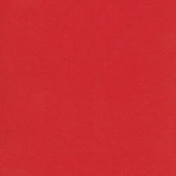 7113 BS Красный Чили