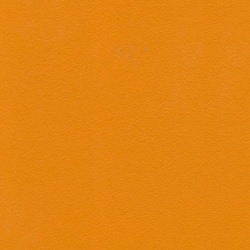 0132 PE Оранжевый