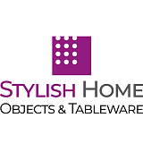 Международная специализированная выставка Stylish Home. Objects & Tableware Осень 2024