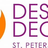 Design&Decor St. Petersburg – мероприятие, определяющее моду