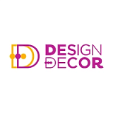 Design&Décor 2024 - международная выставка предметов интерьера и декора