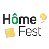 HomeFest Осень 2024 – международная текстильно-интерьерная выставка в Москве