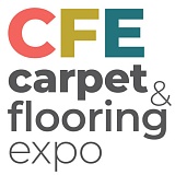 Выставка Carpet and Flooring Expo (CFE) 2023 – интерьерные шедевры в Турции