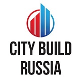 Международная строительная выставка City Build Russia St. Petersburg