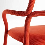 Мебель HUB 2022 – уникальный шанс стать первым в сфере мебельного бизнеса